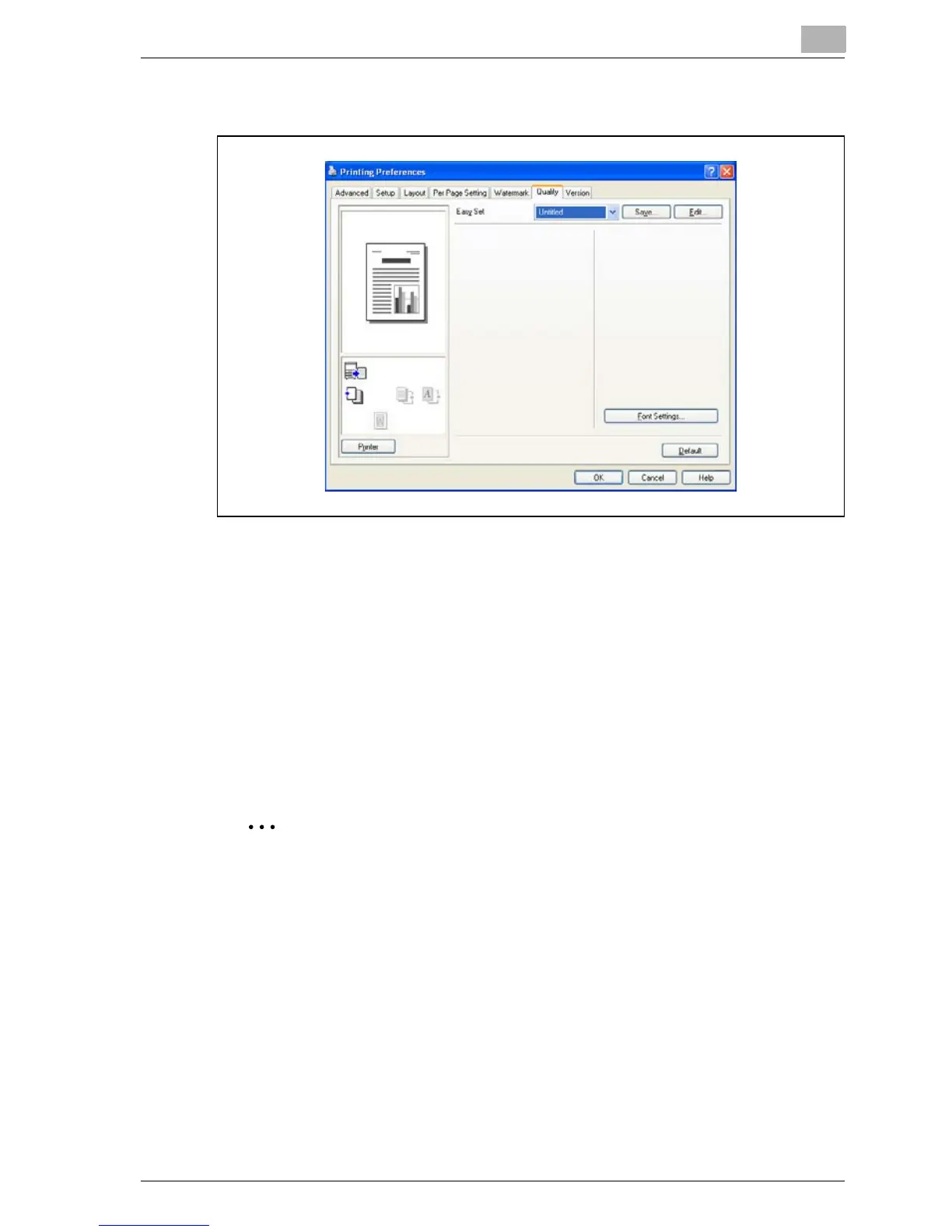 Page #189 background image