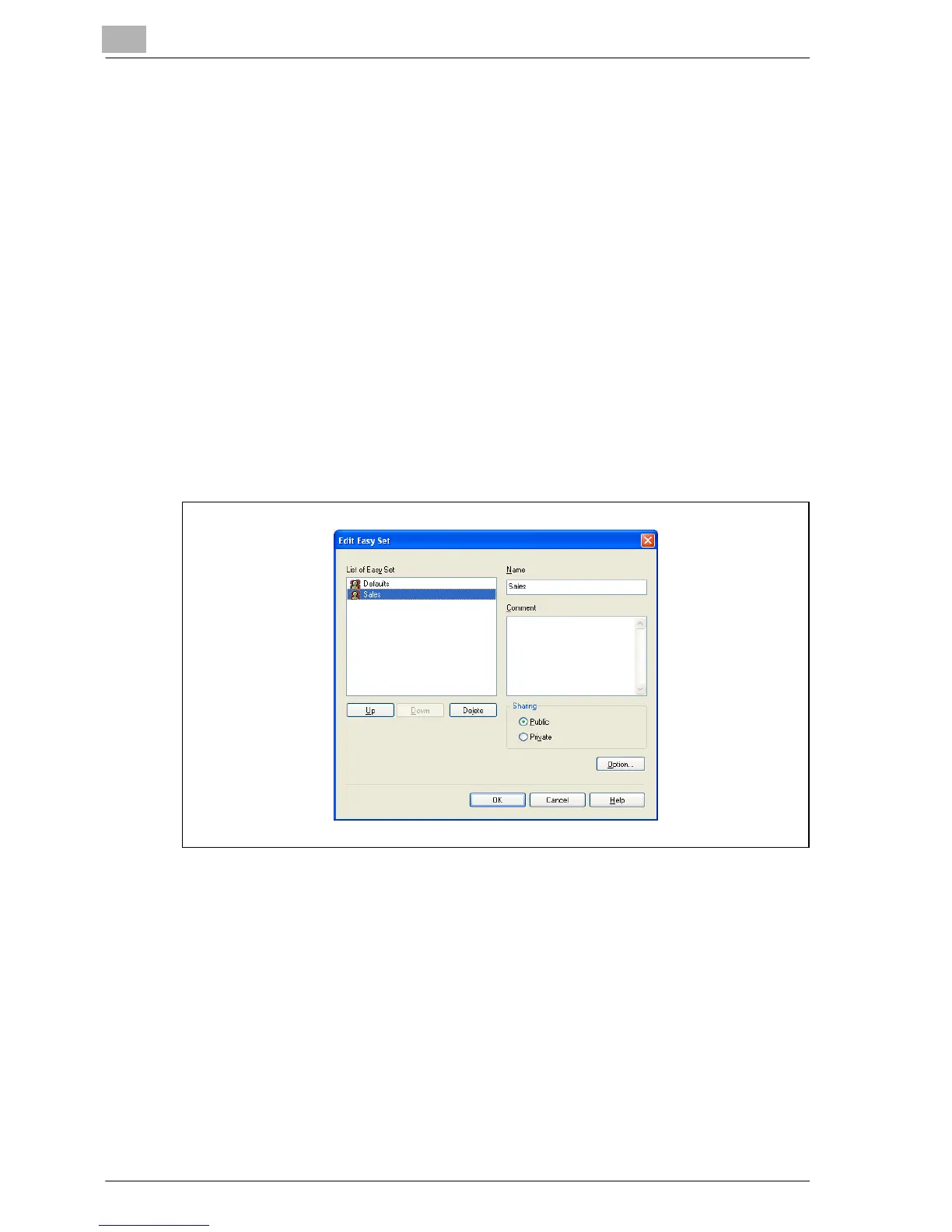 Page #194 background image