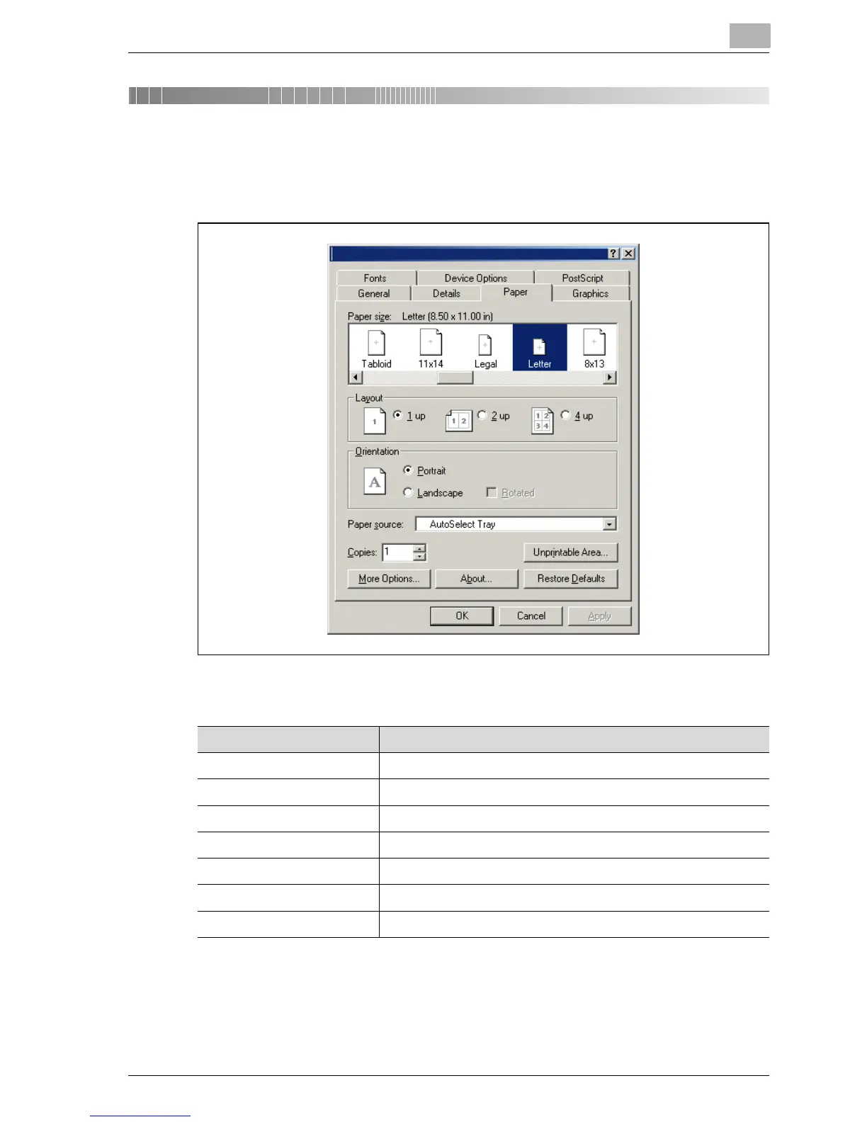 Page #197 background image