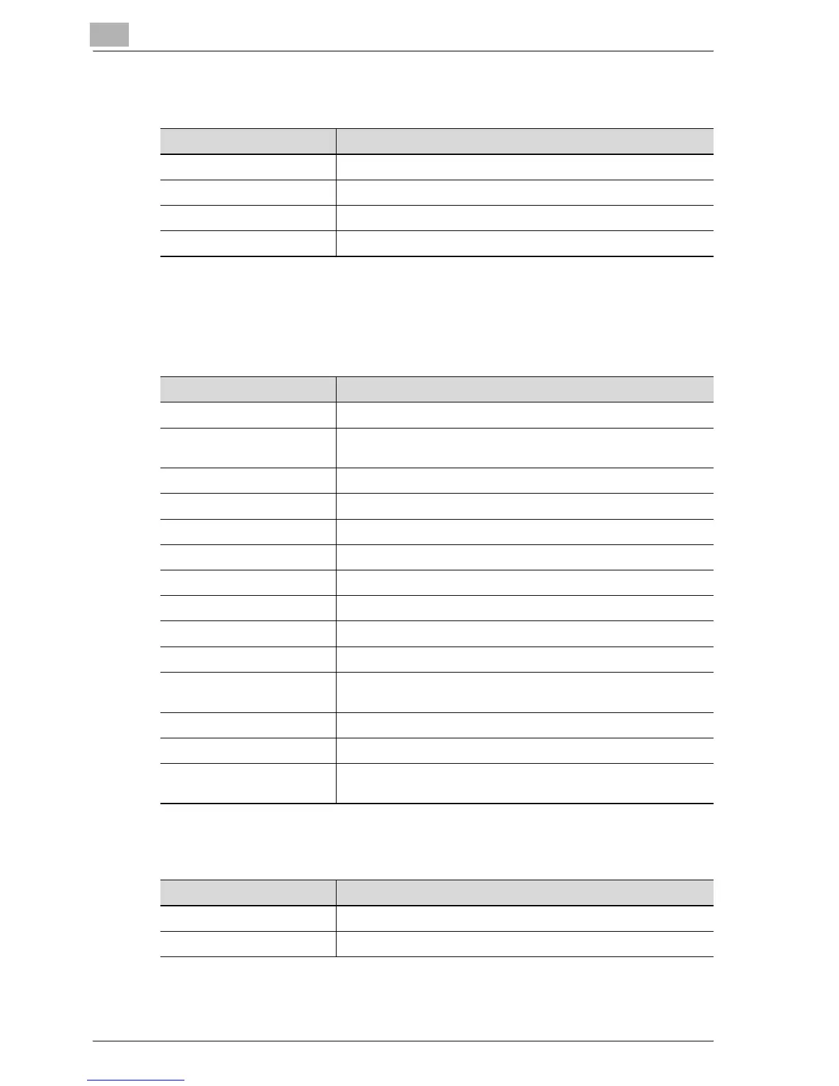 Page #198 background image