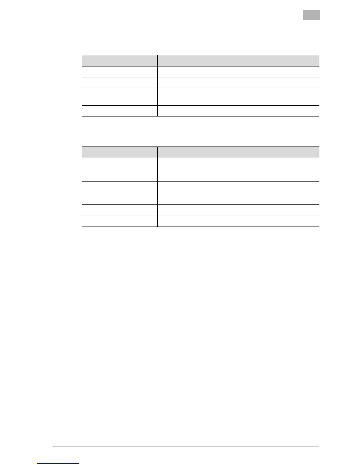 Page #199 background image
