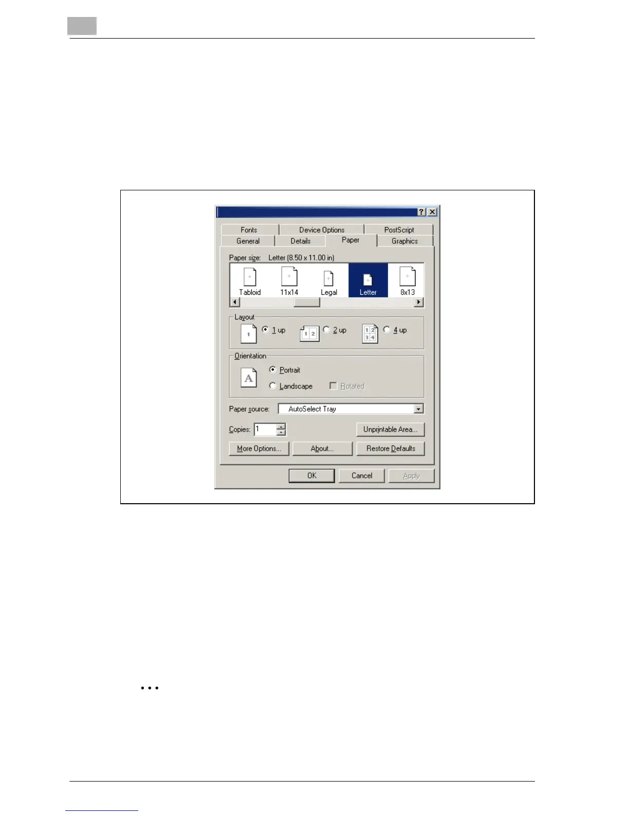 Page #200 background image