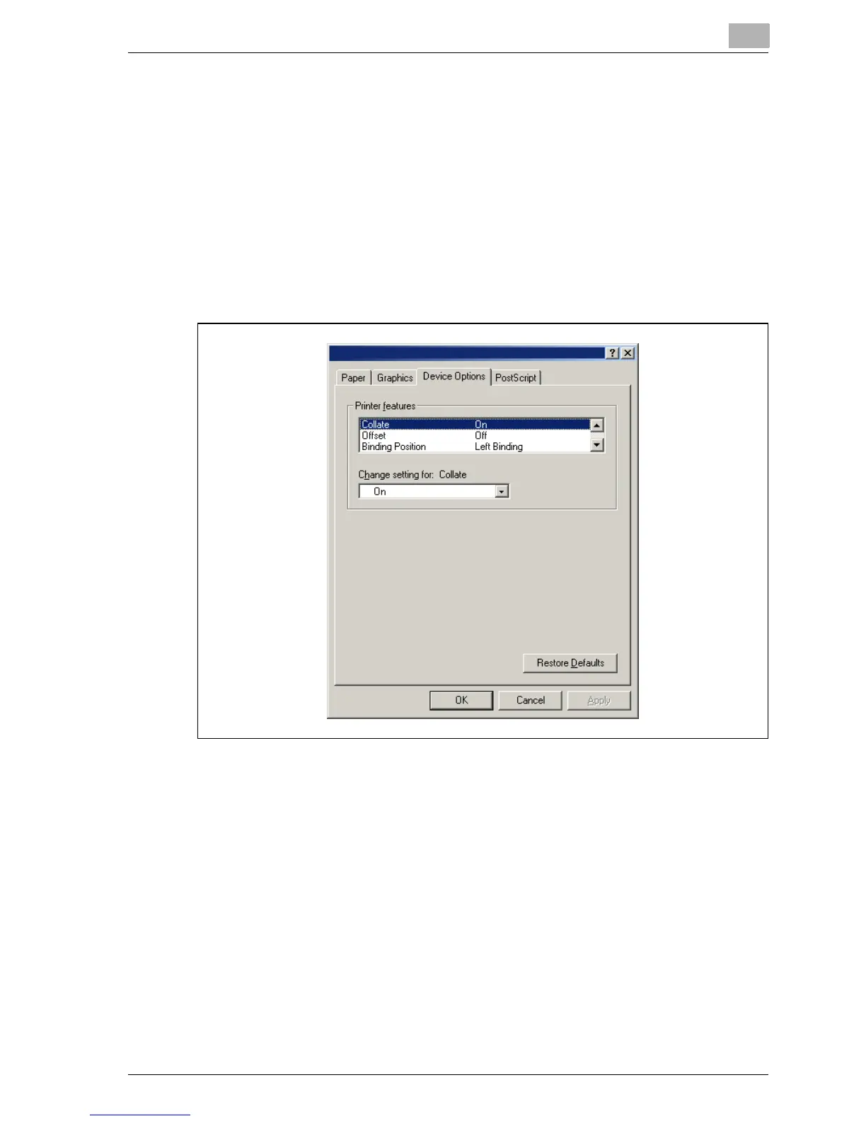 Page #201 background image