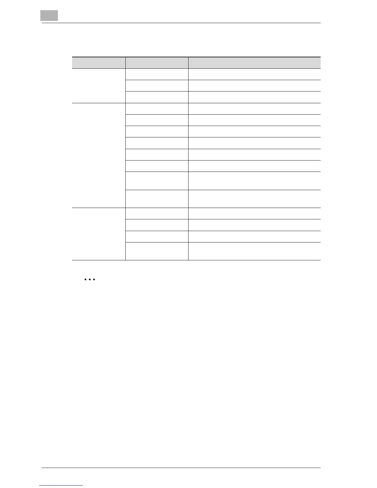 Page #208 background image