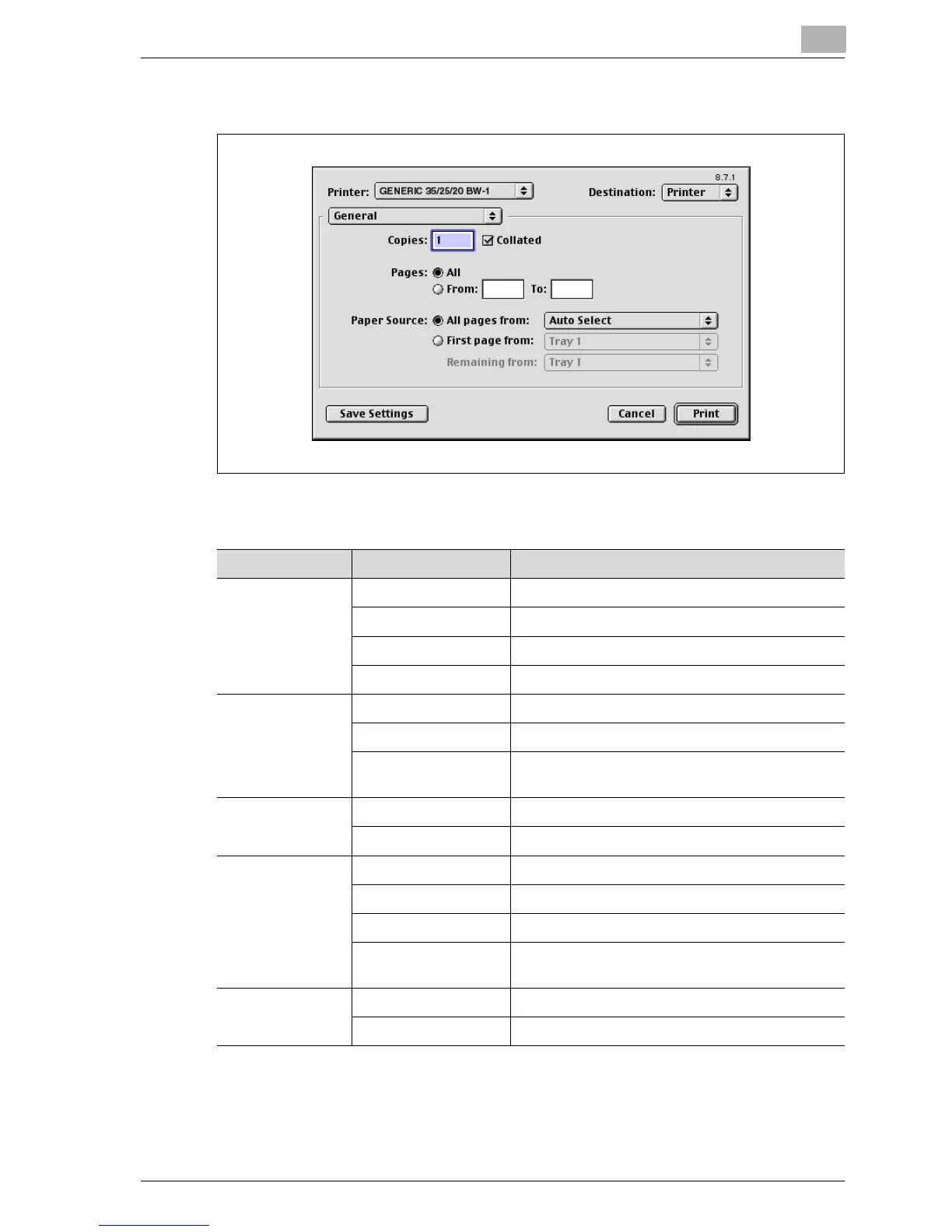 Page #209 background image