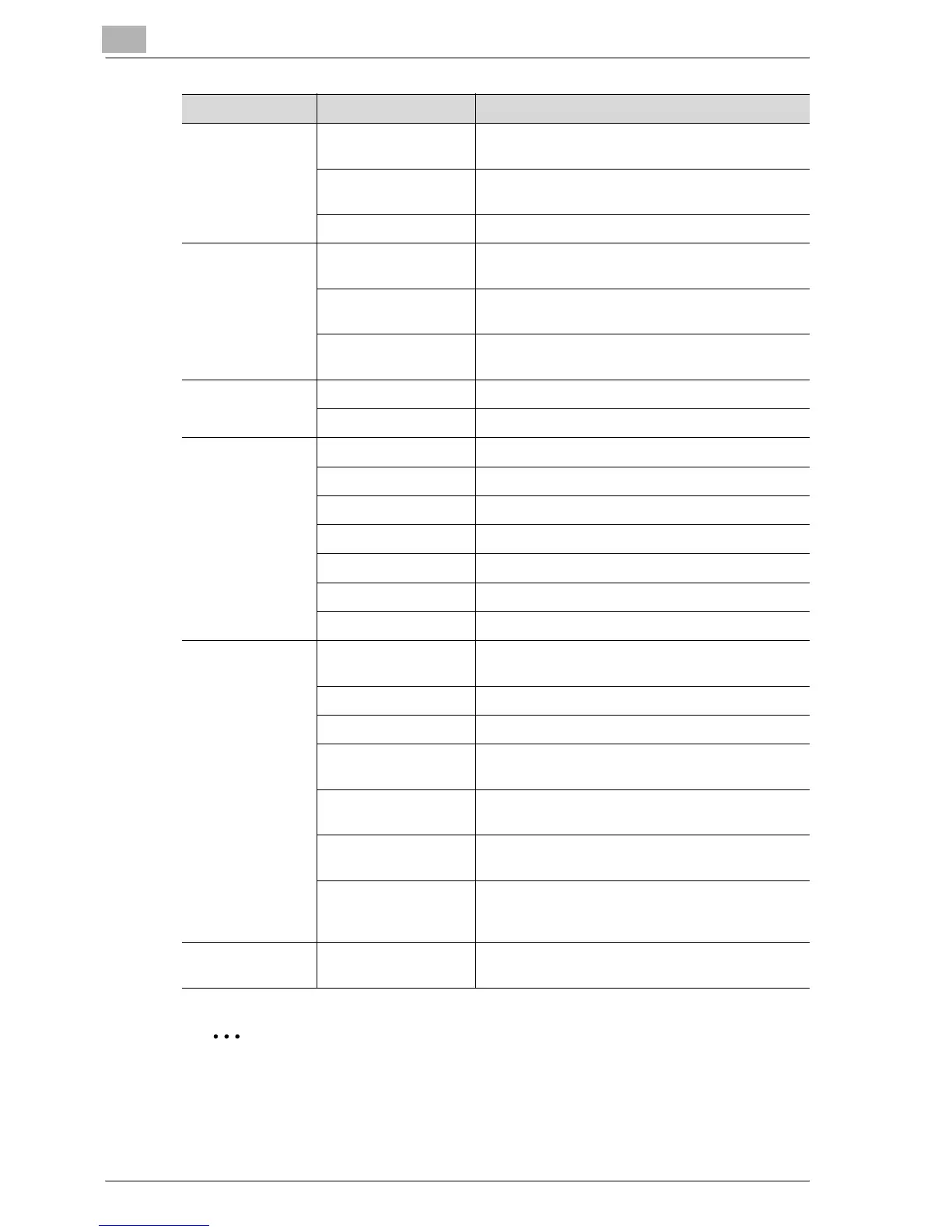 Page #210 background image