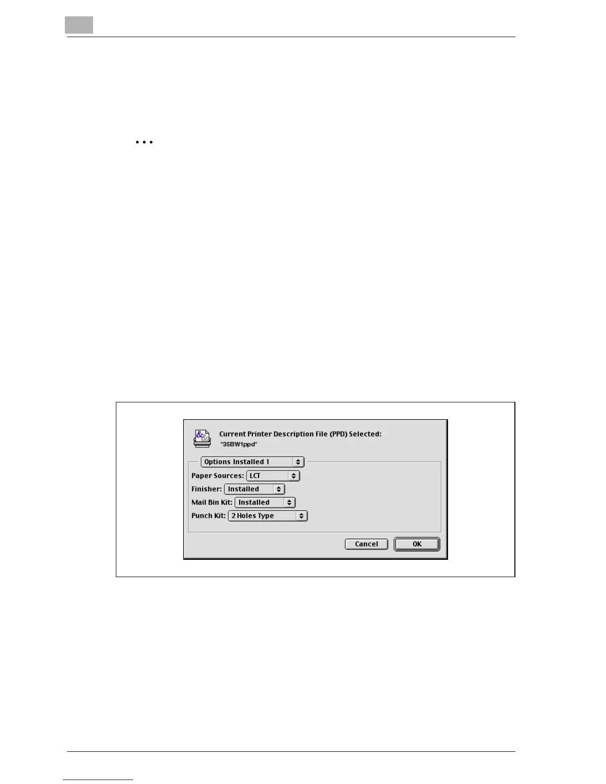 Page #220 background image