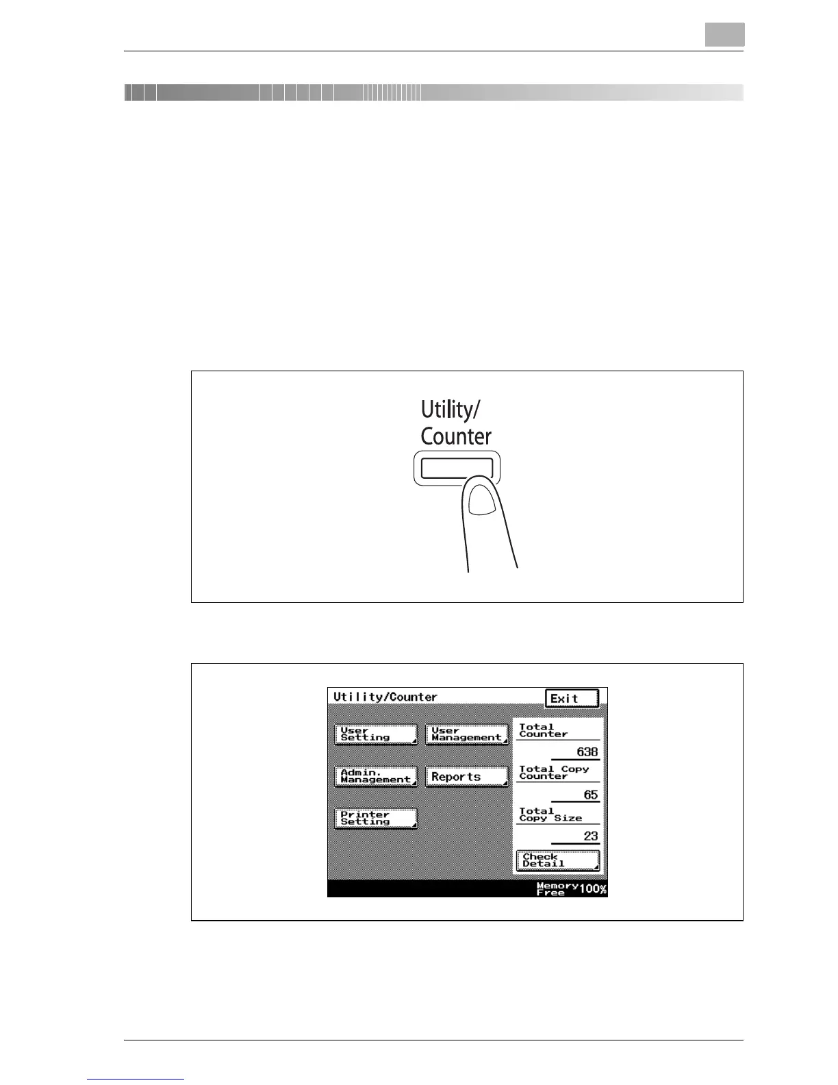 Page #245 background image