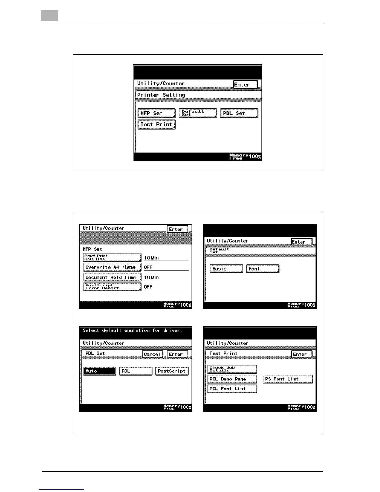 Page #246 background image