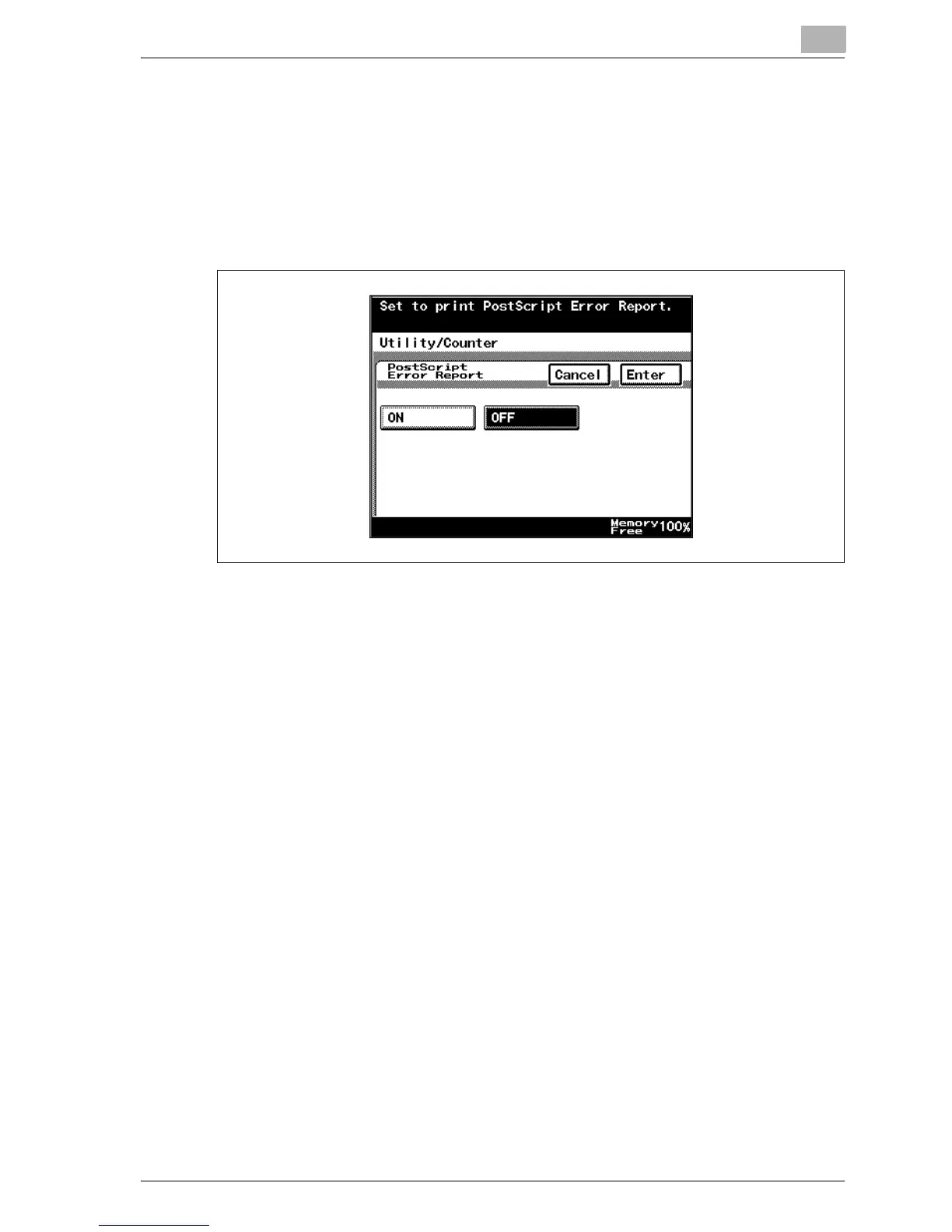 Page #251 background image