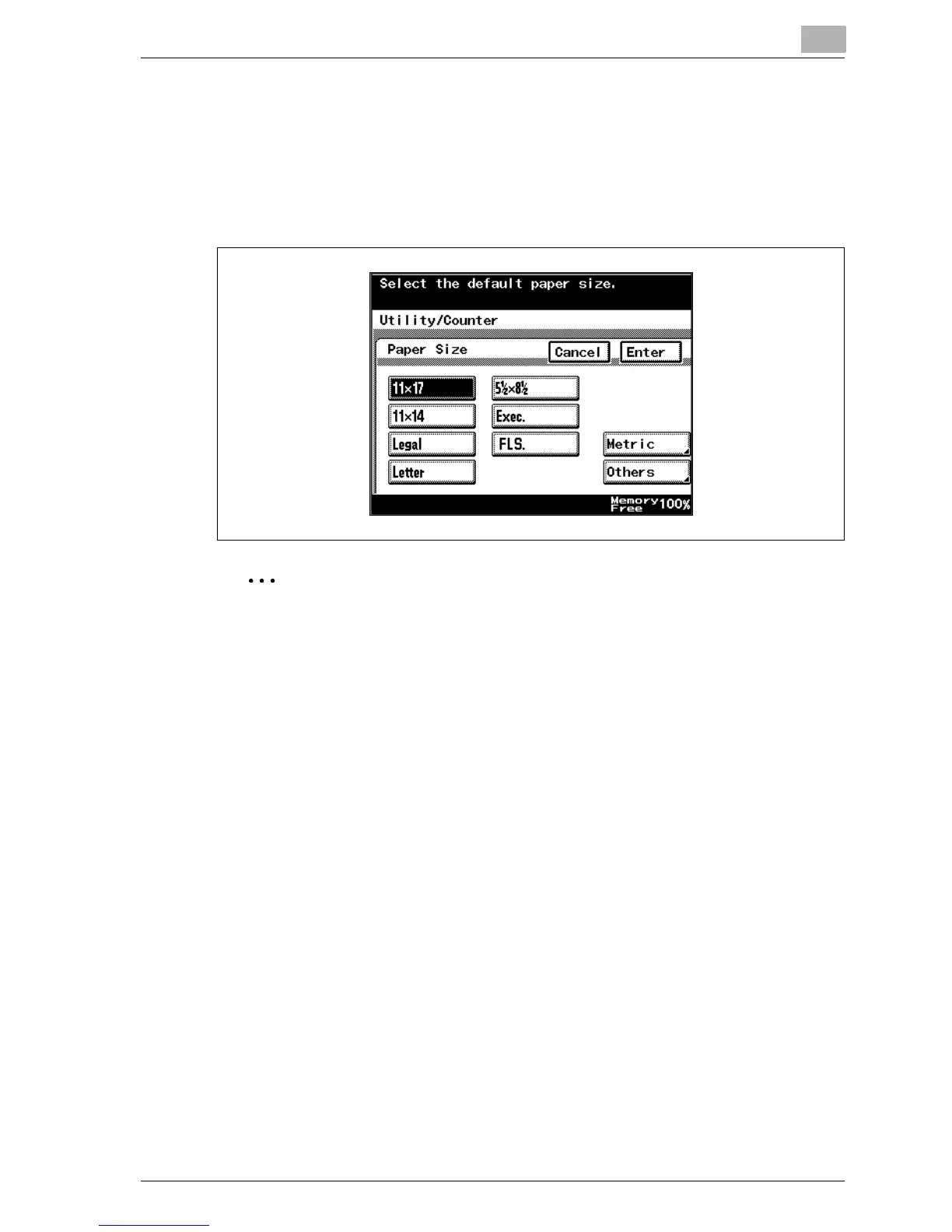 Page #253 background image