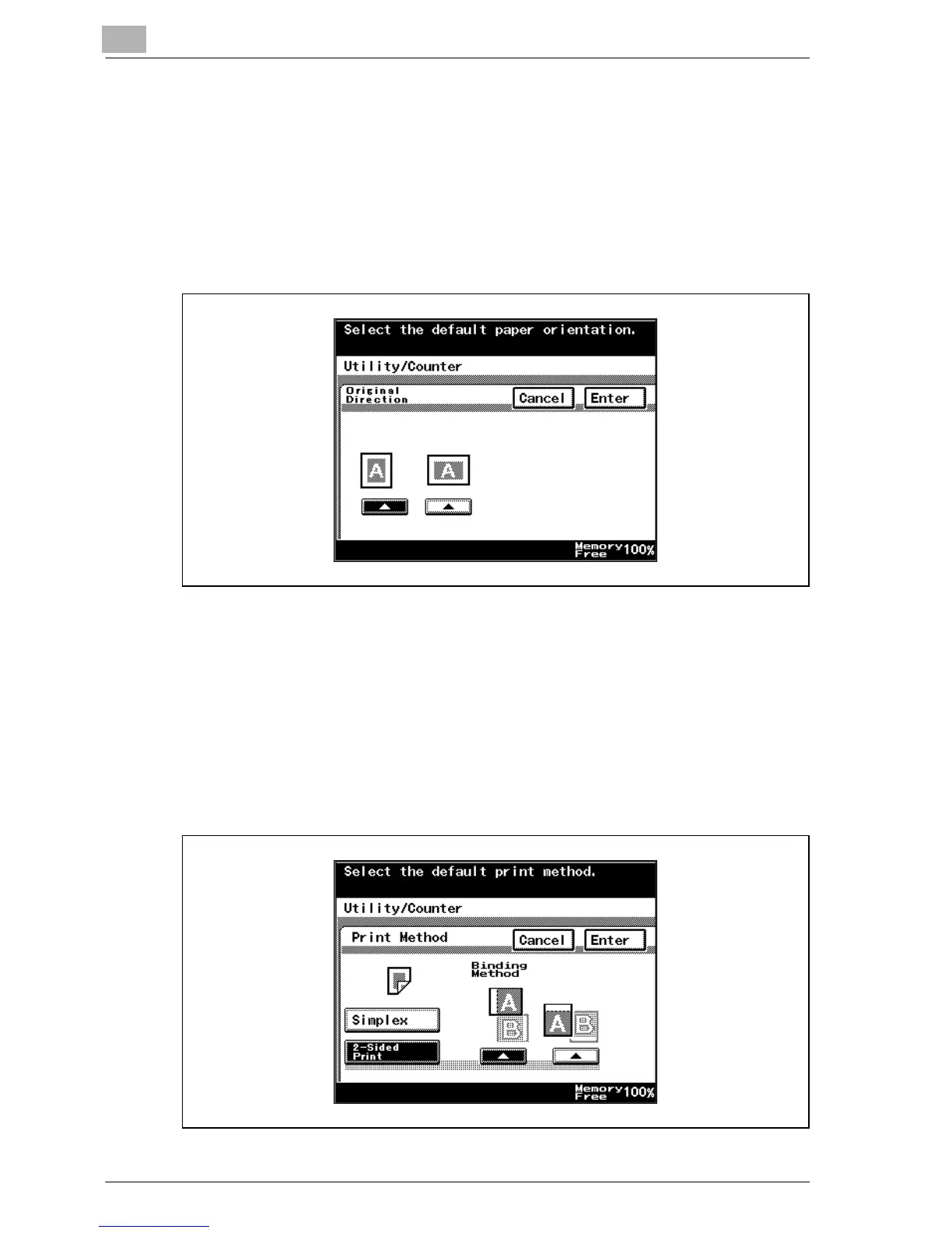 Page #254 background image