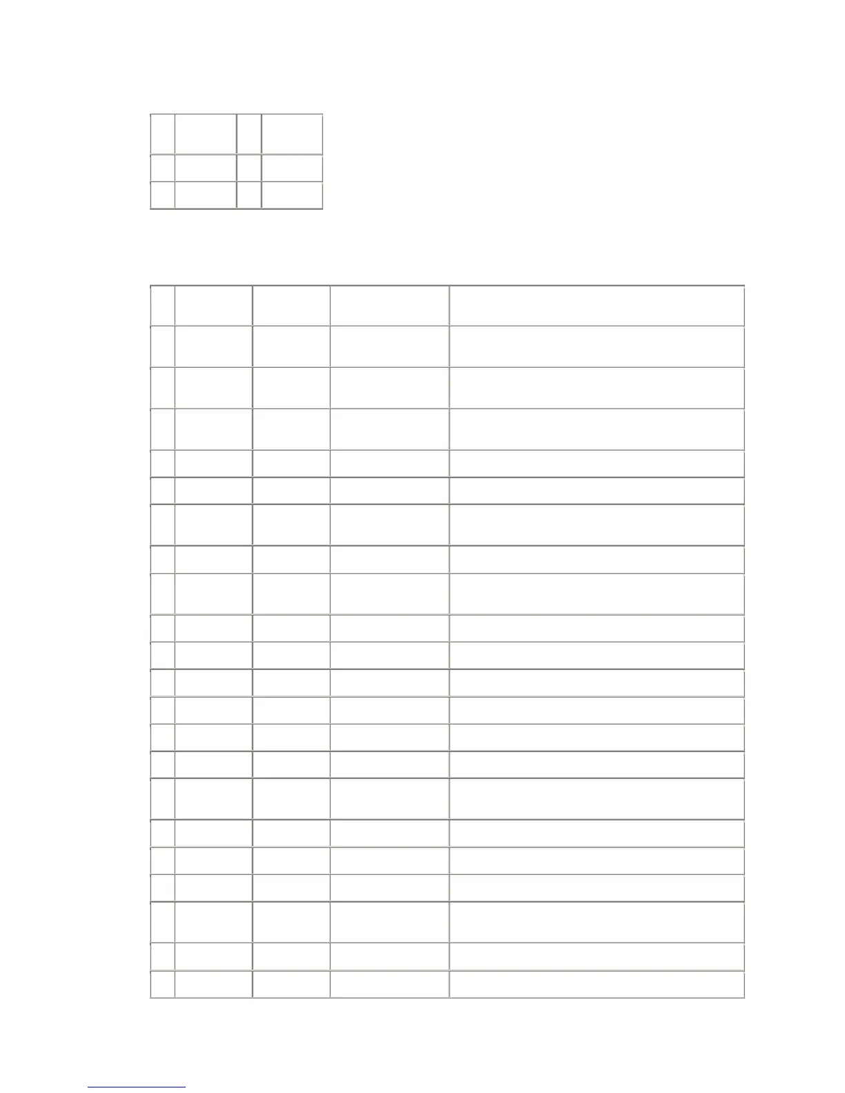 Page #15 background image