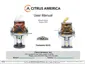 Preview: User Manual