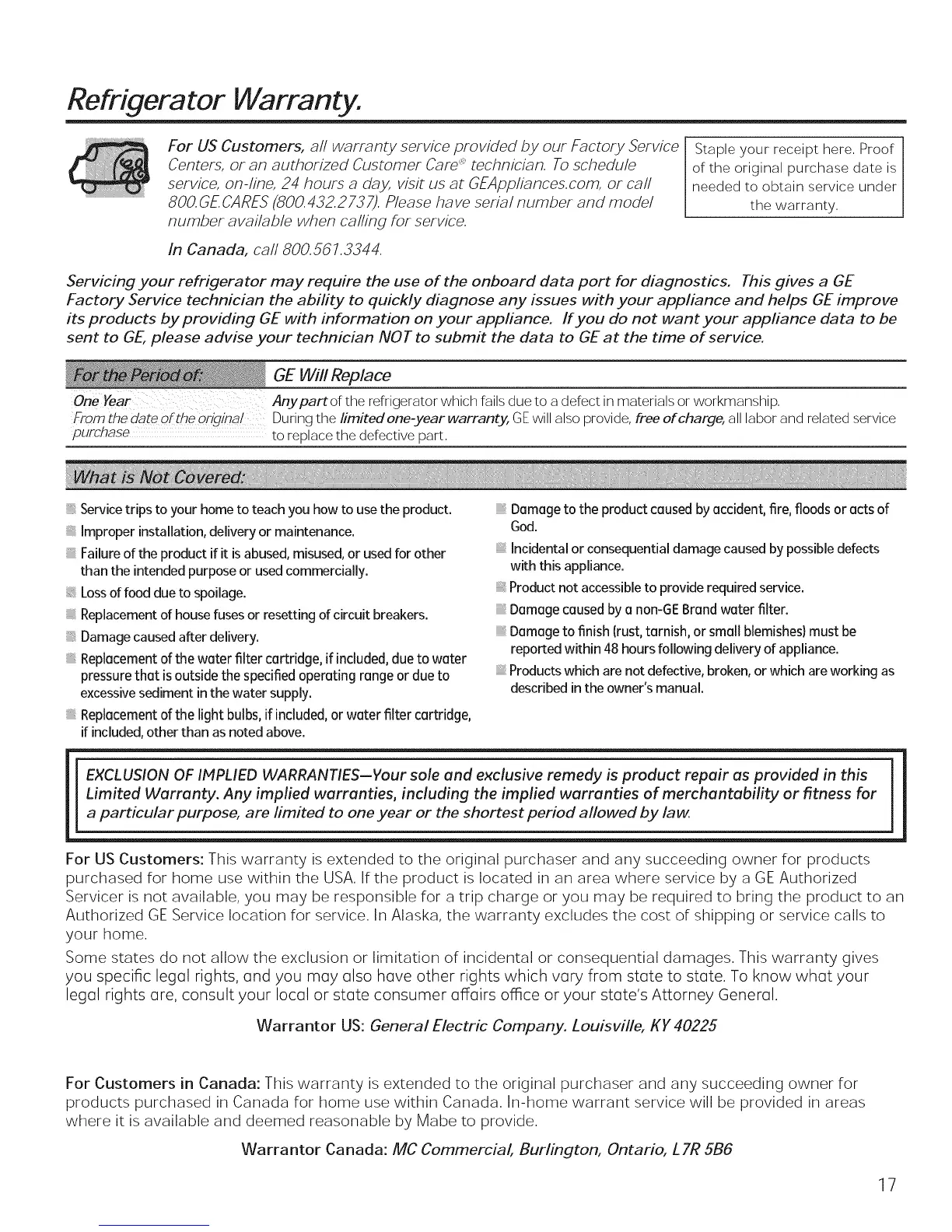 Page #17 background image