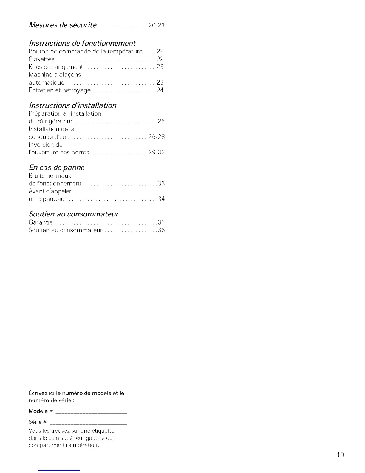 Page #19 background image