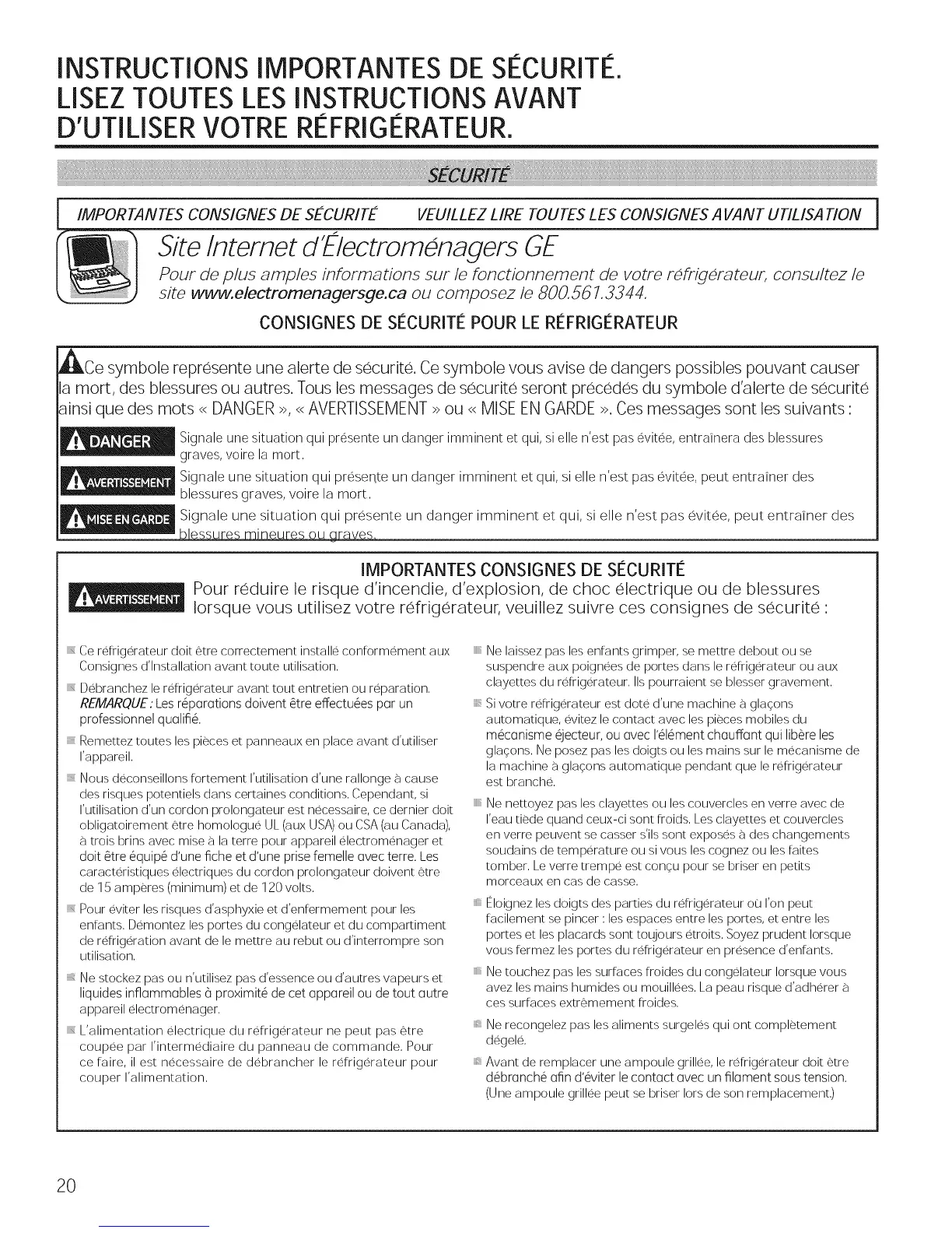Page #20 background image