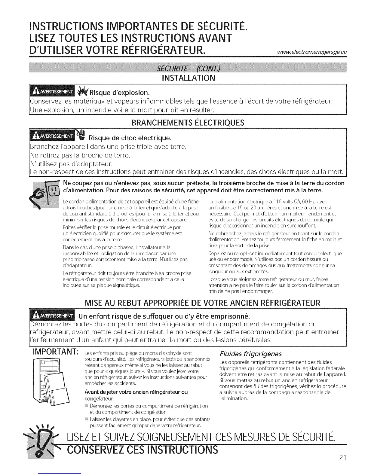 Page #21 background image