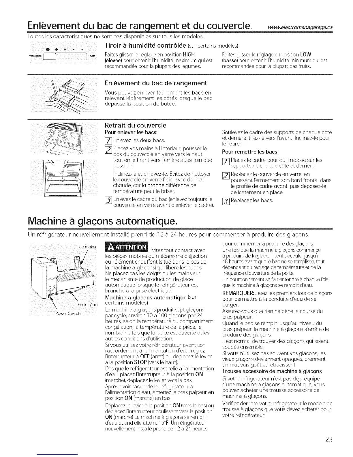 Page #23 background image