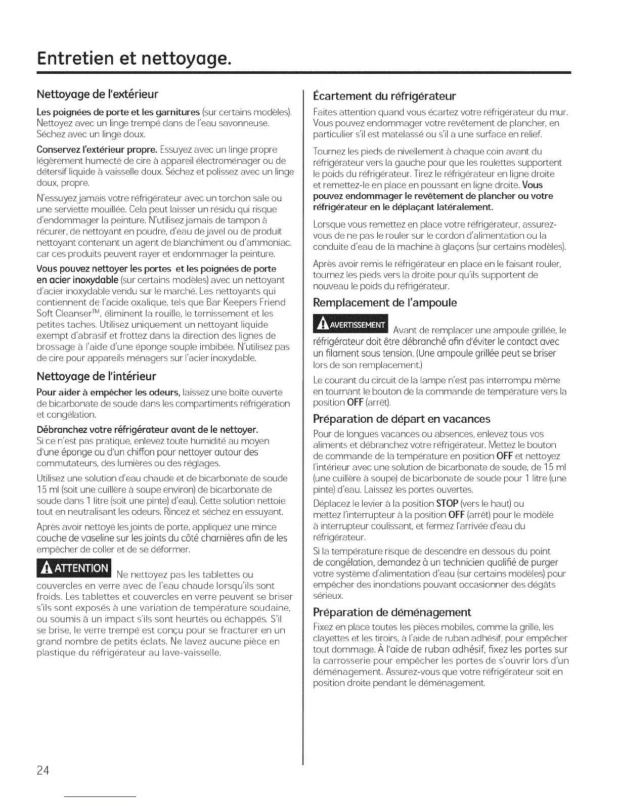 Page #24 background image