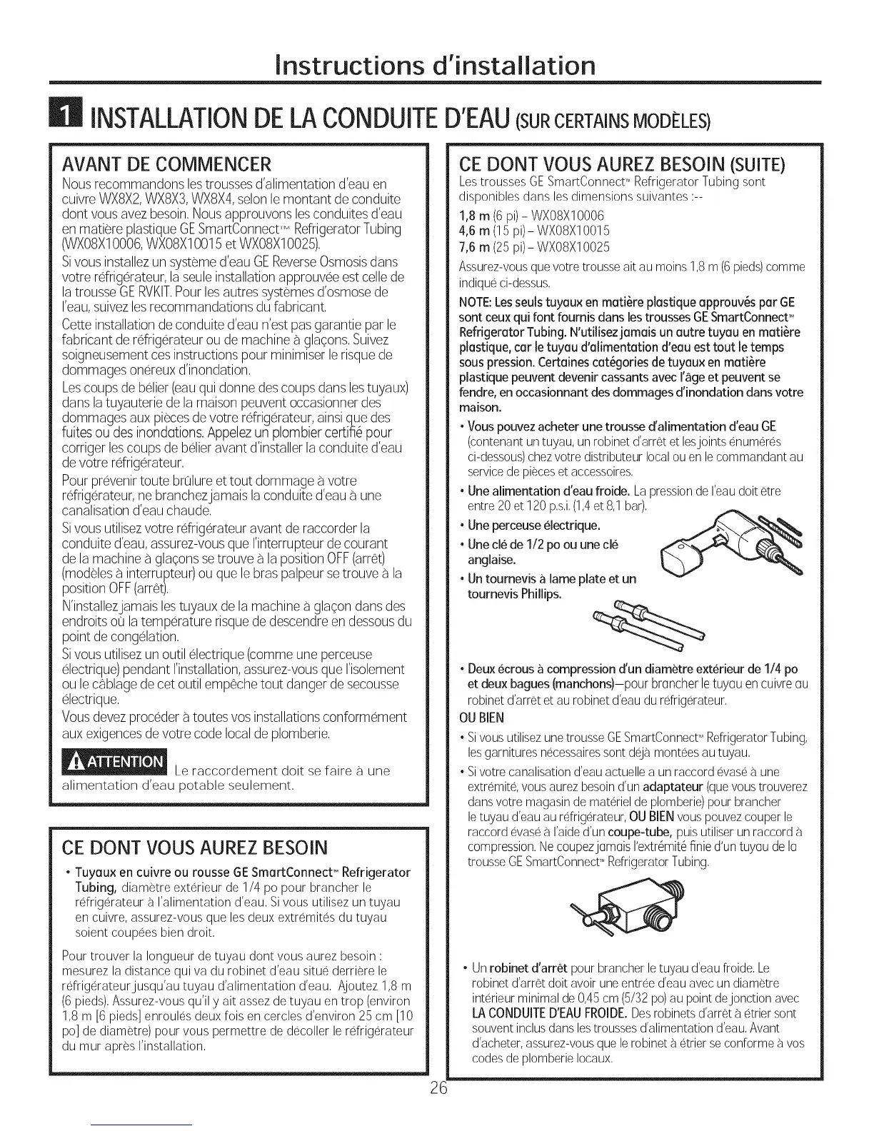 Page #26 background image