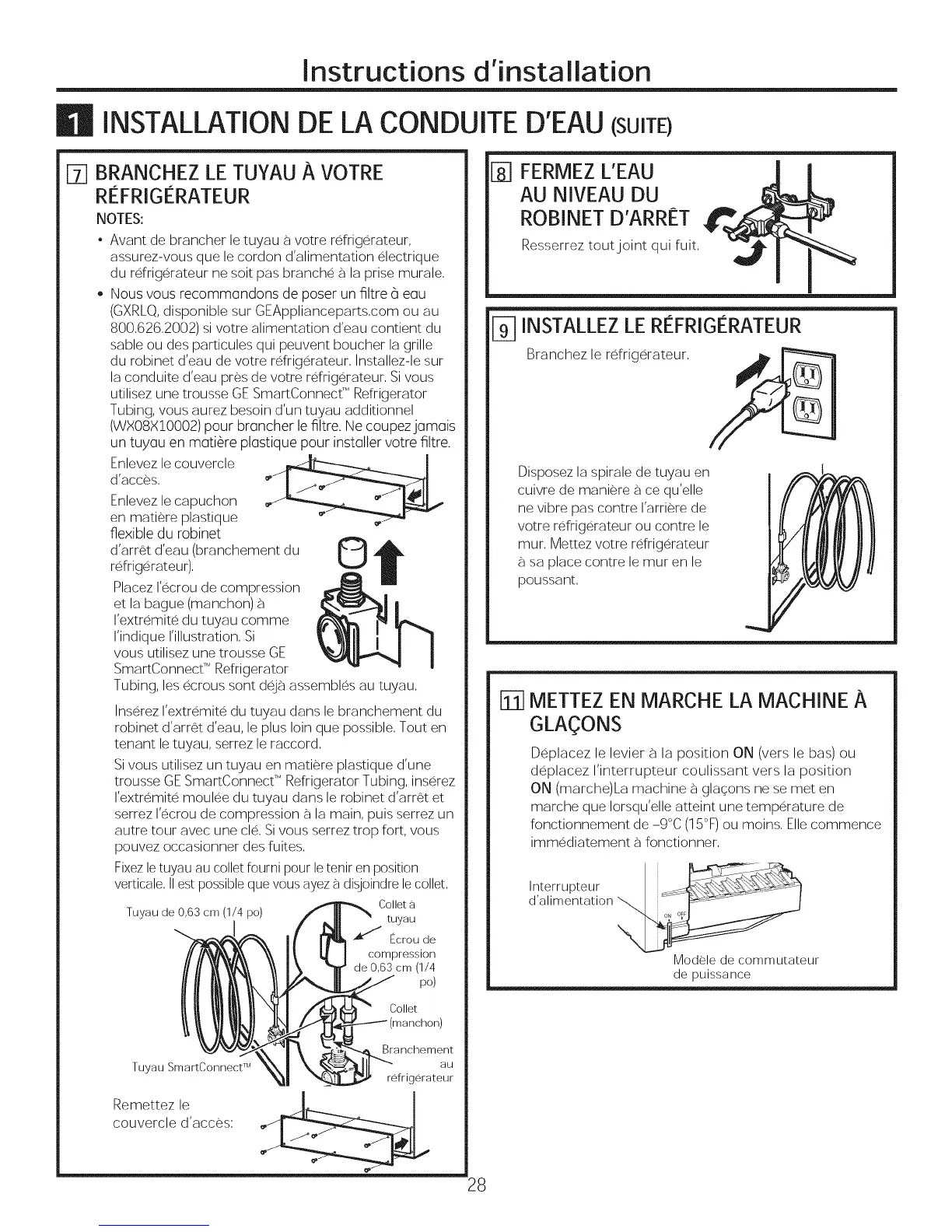 Page #28 background image