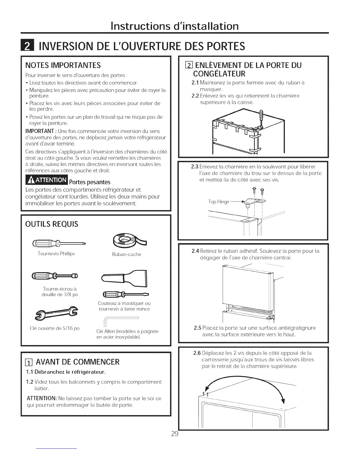 Page #29 background image