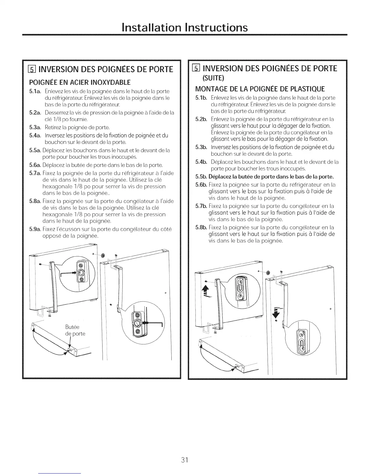 Page #31 background image