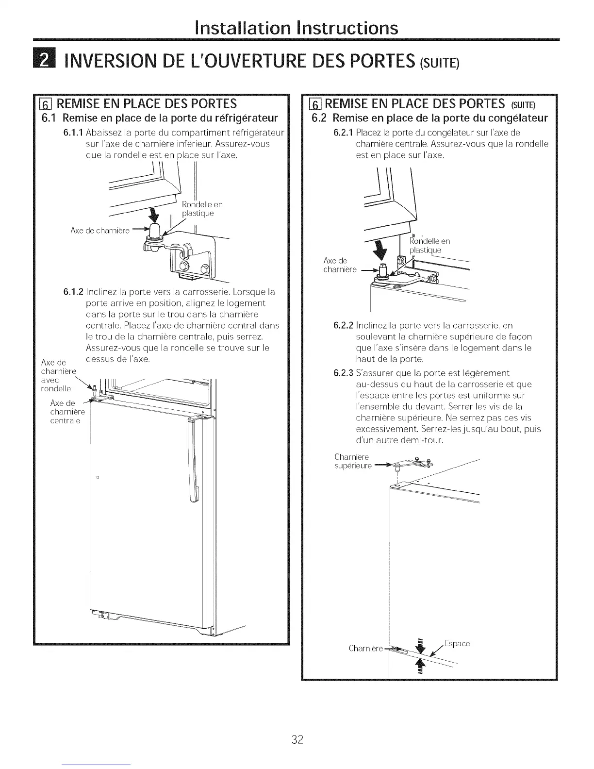 Page #32 background image