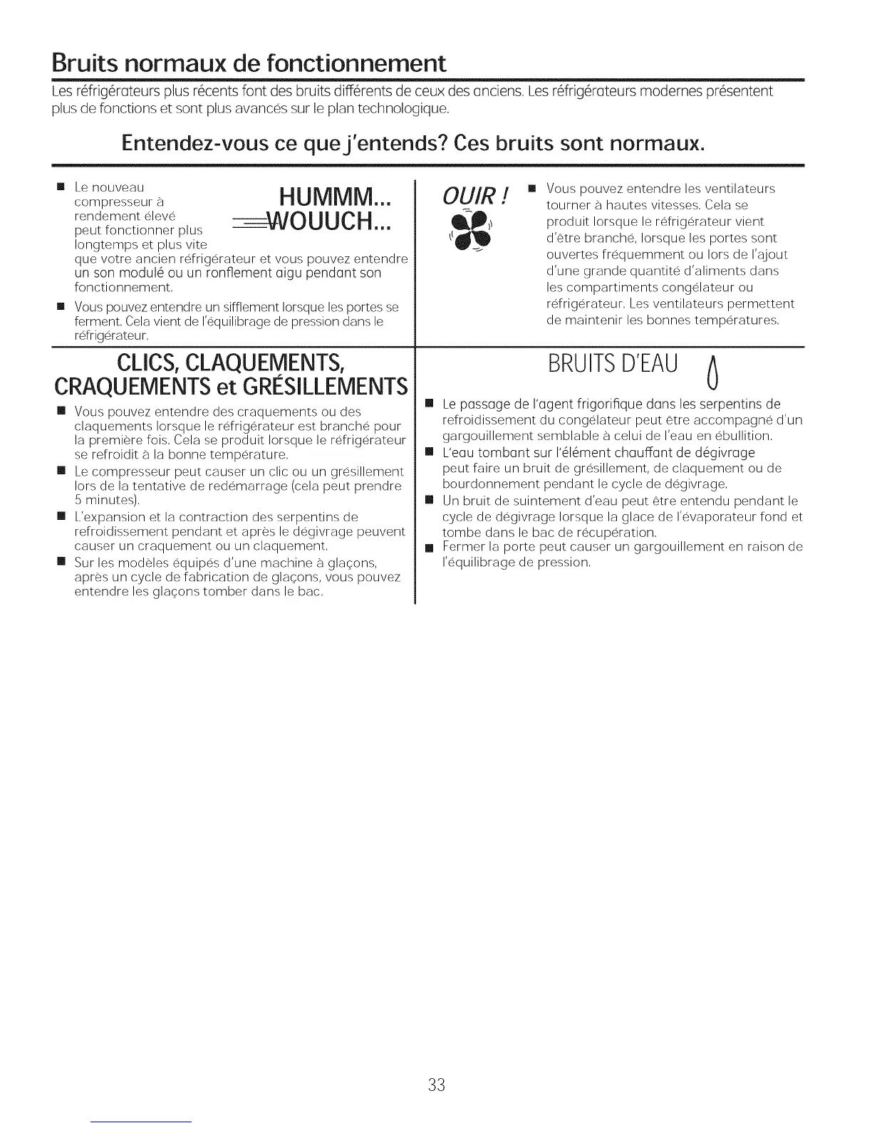 Page #33 background image