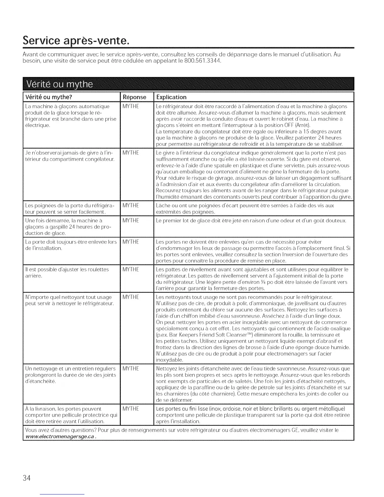 Page #34 background image