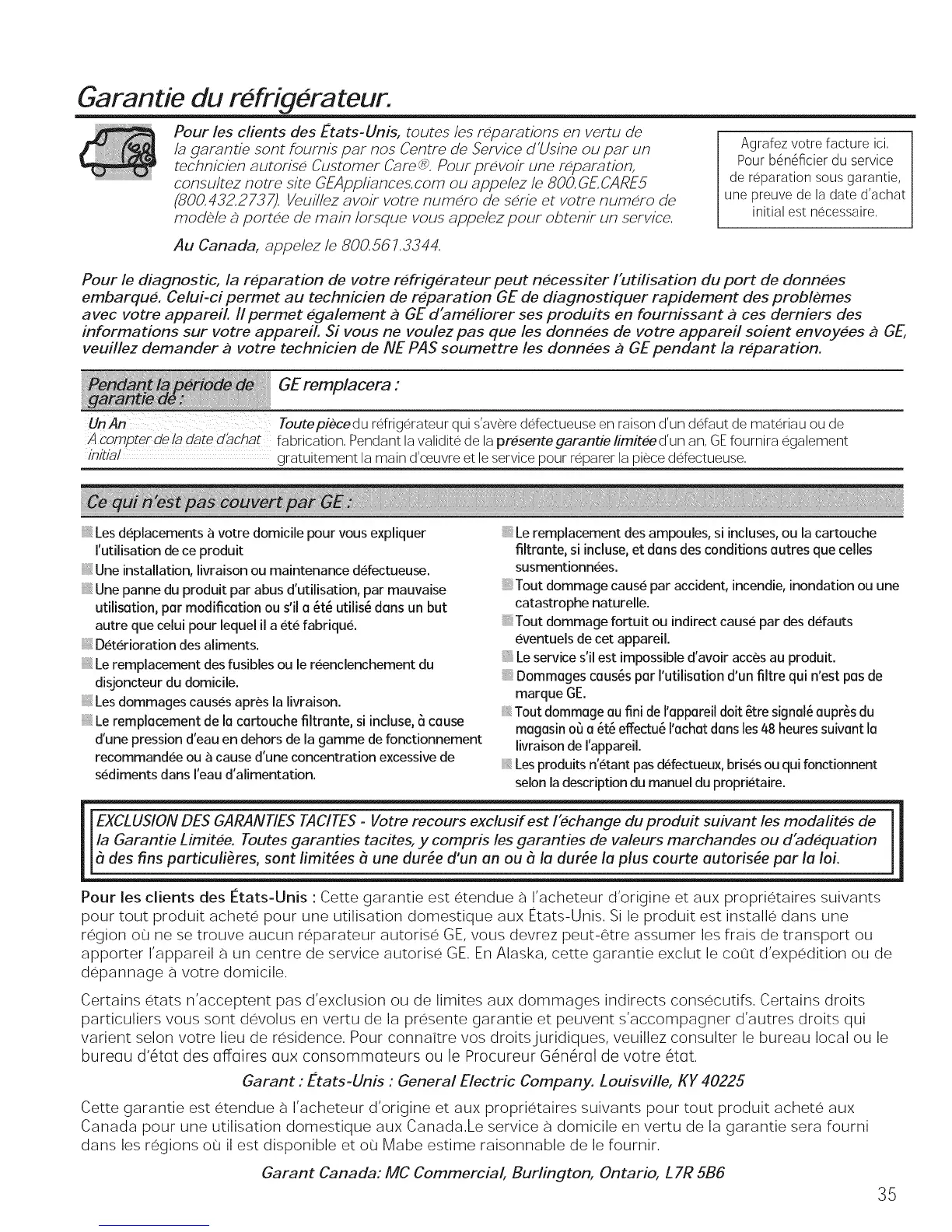 Page #35 background image