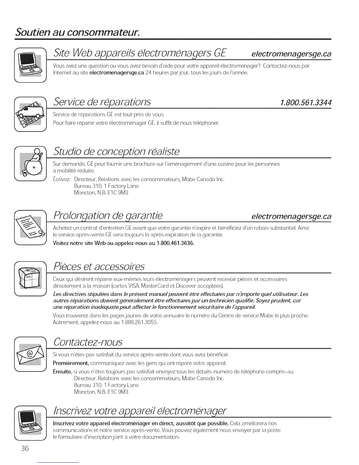 Page #36 background image