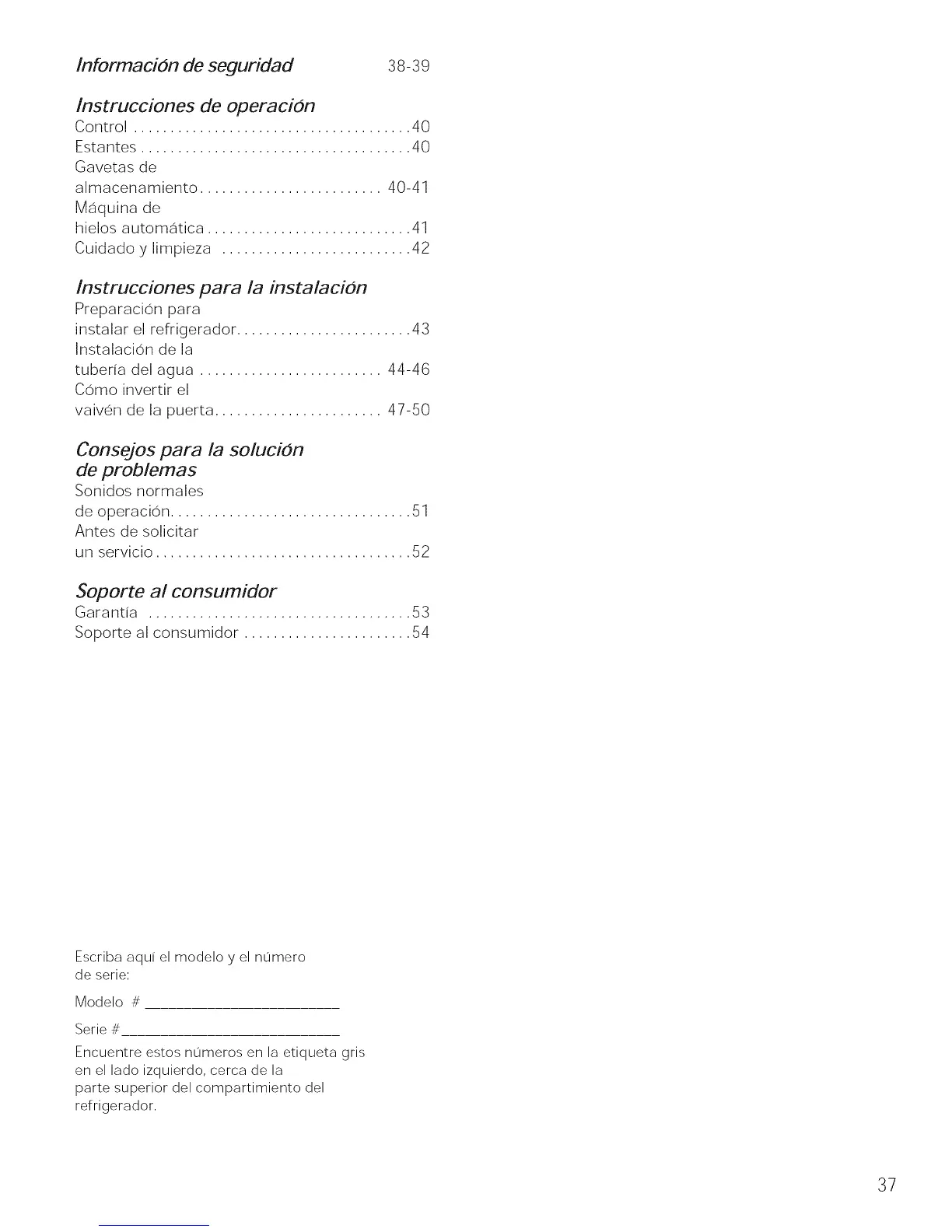 Page #37 background image