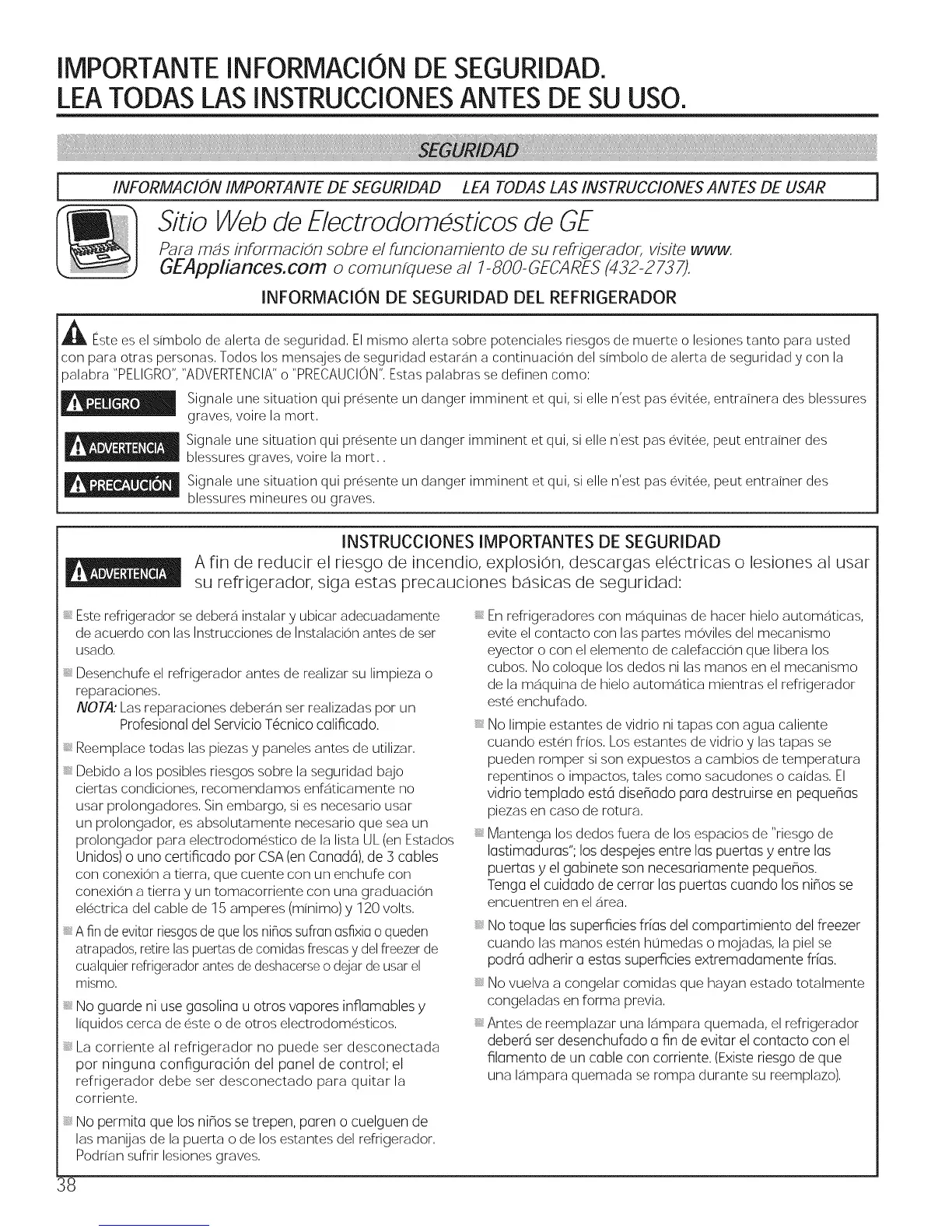 Page #38 background image