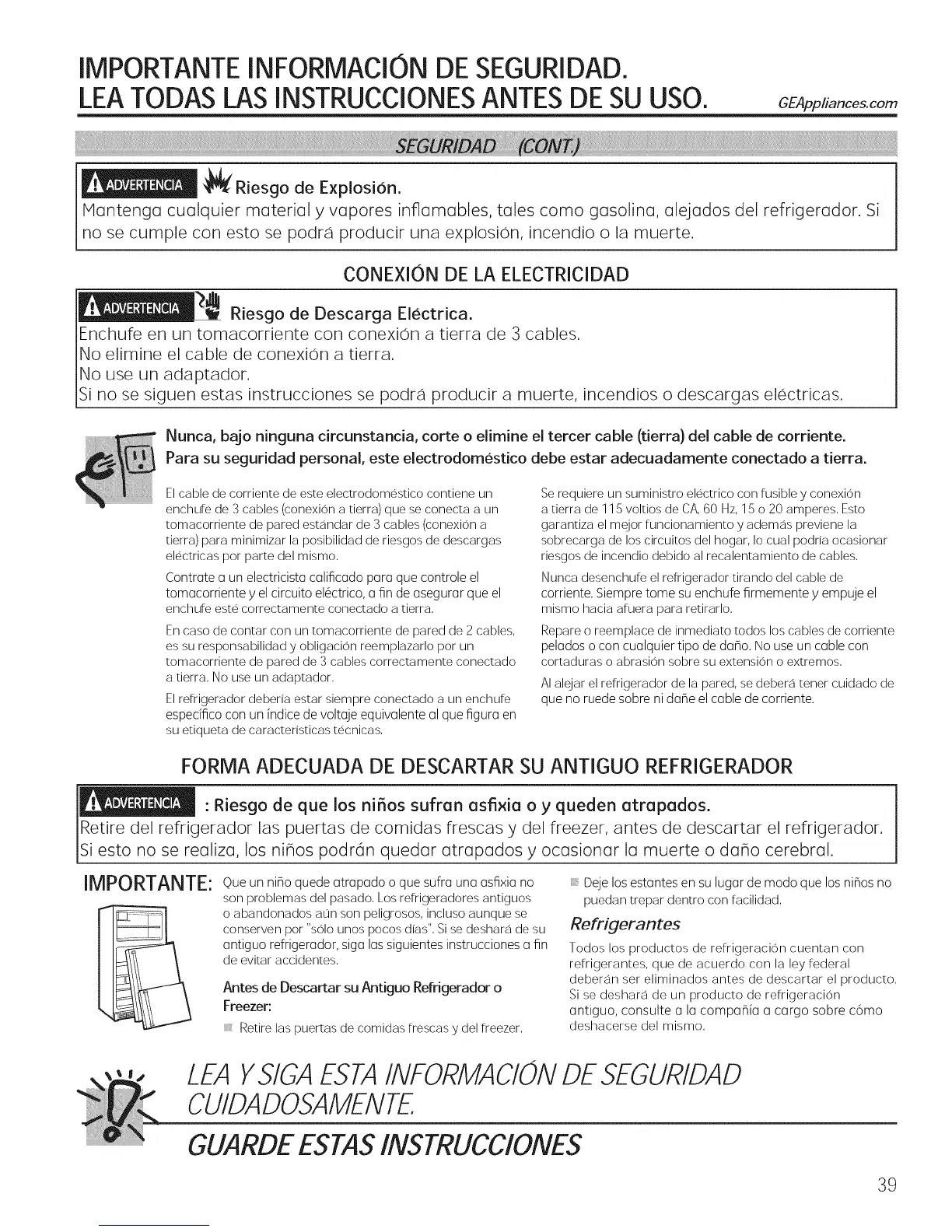 Page #39 background image
