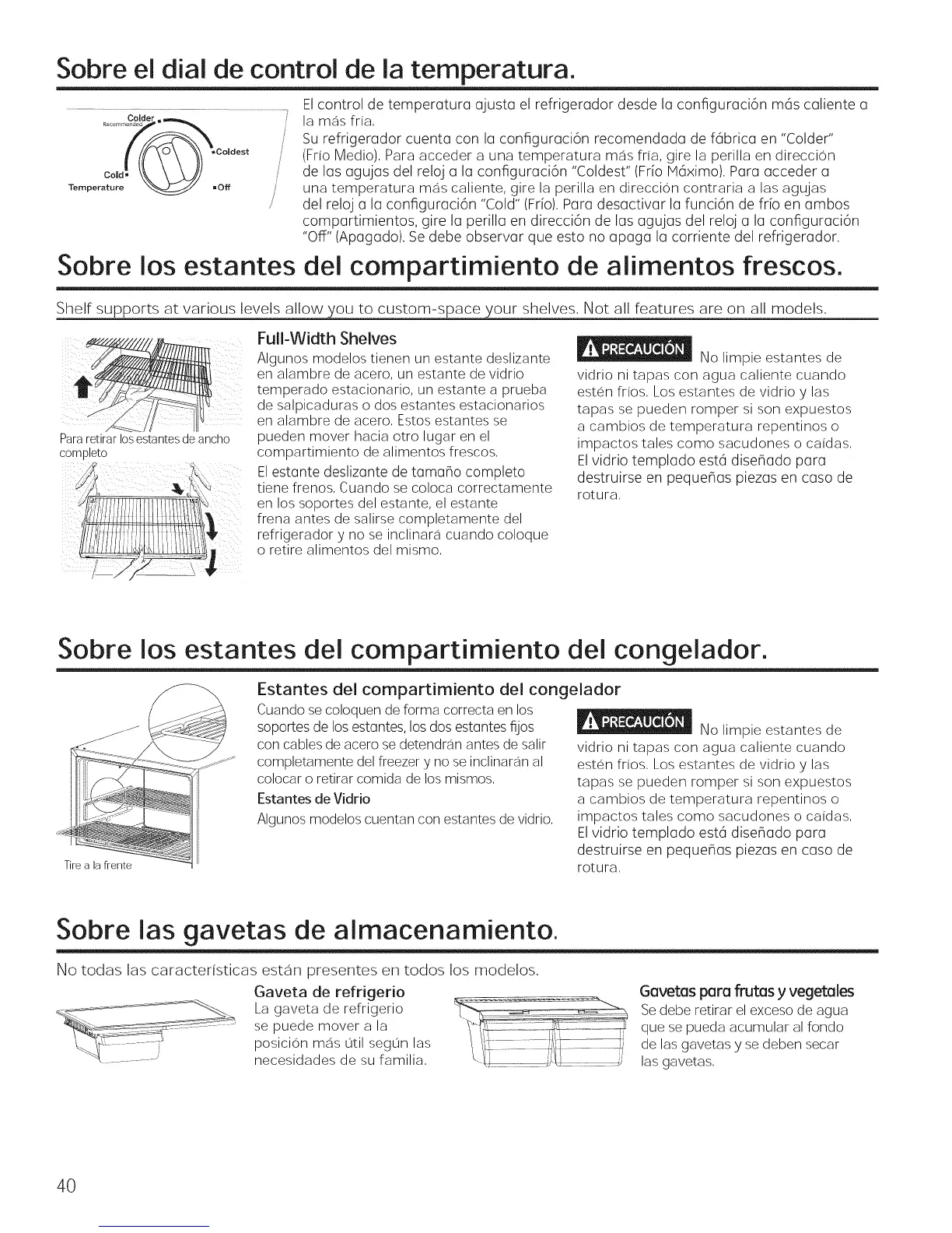 Page #40 background image