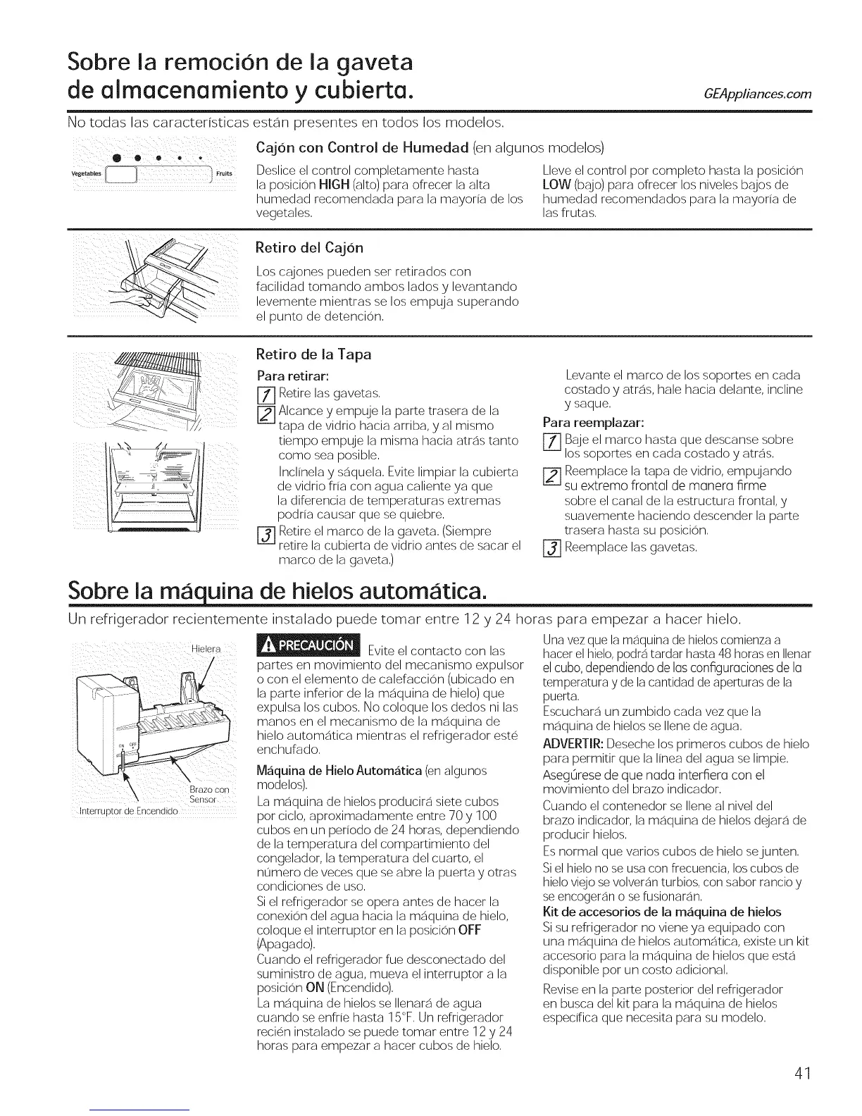 Page #41 background image