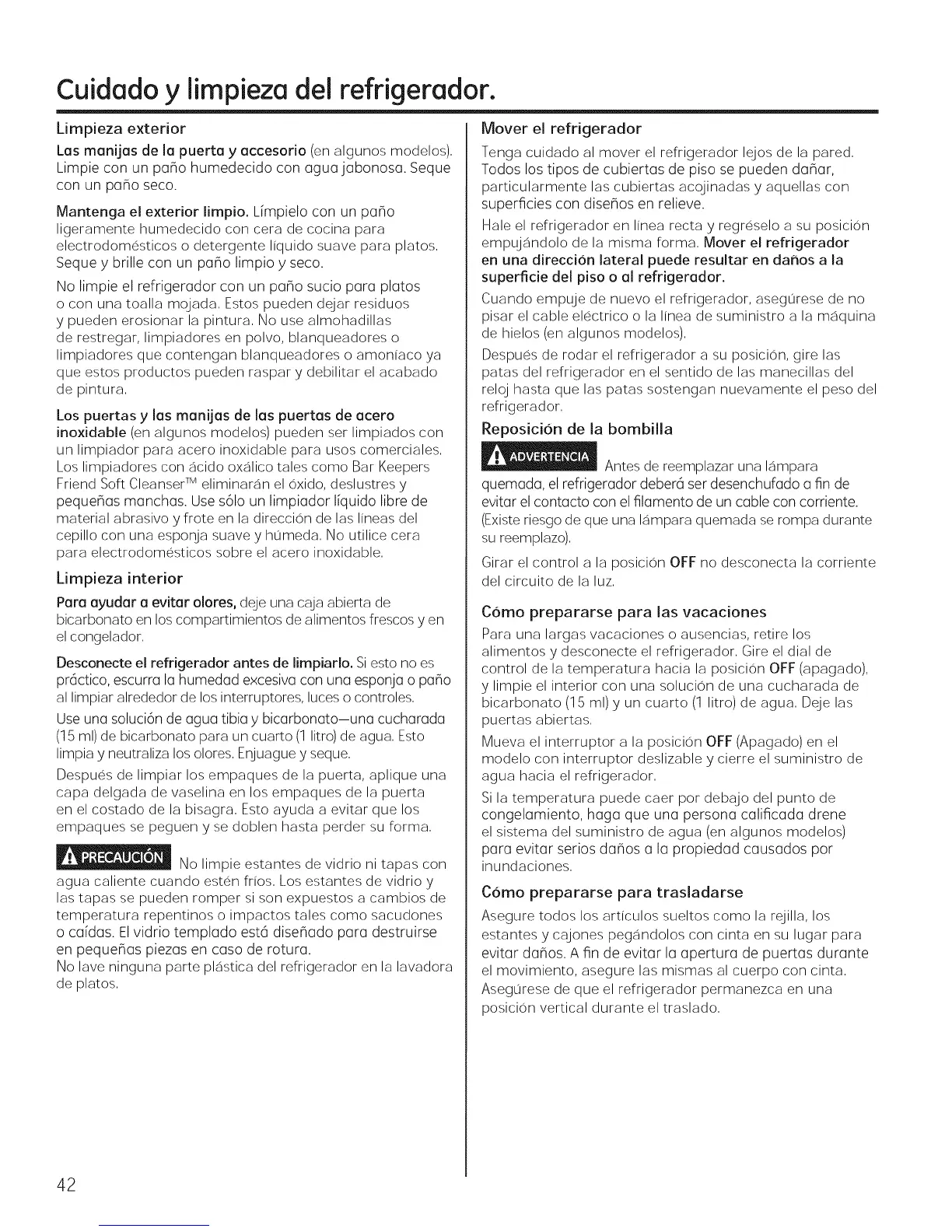 Page #42 background image