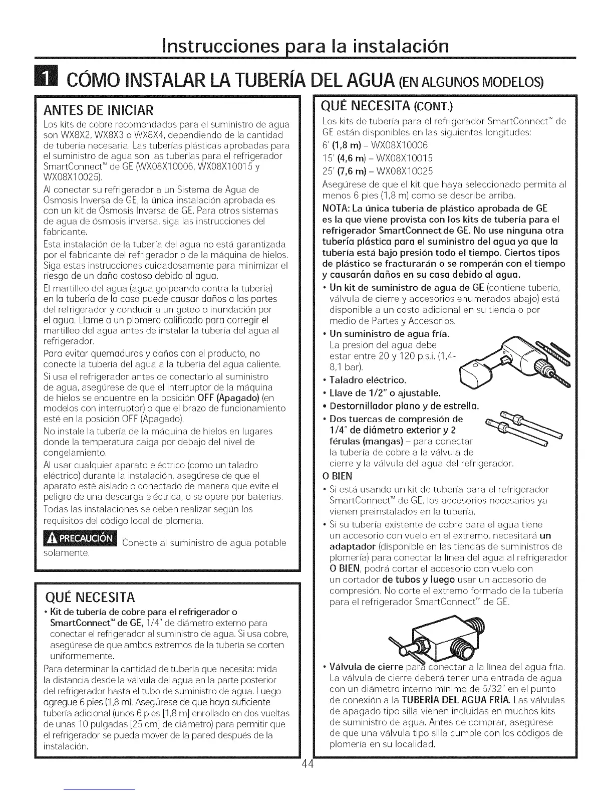 Page #44 background image