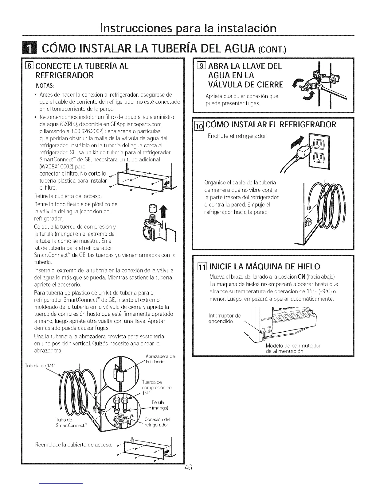 Page #46 background image