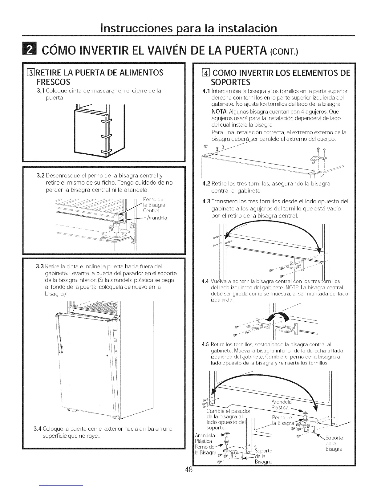 Page #48 background image
