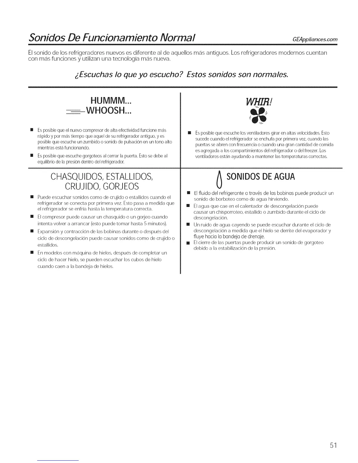 Page #51 background image