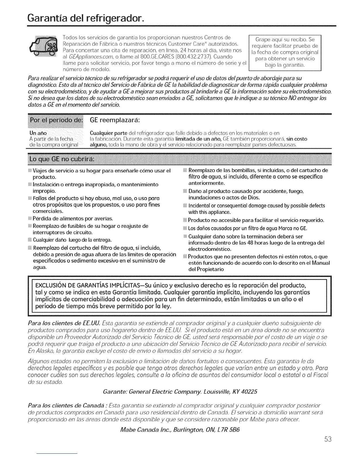 Page #53 background image