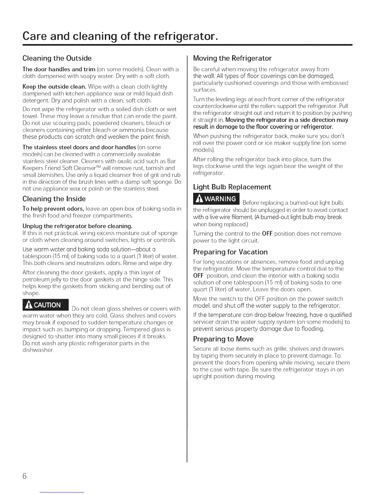 Page #6 background image
