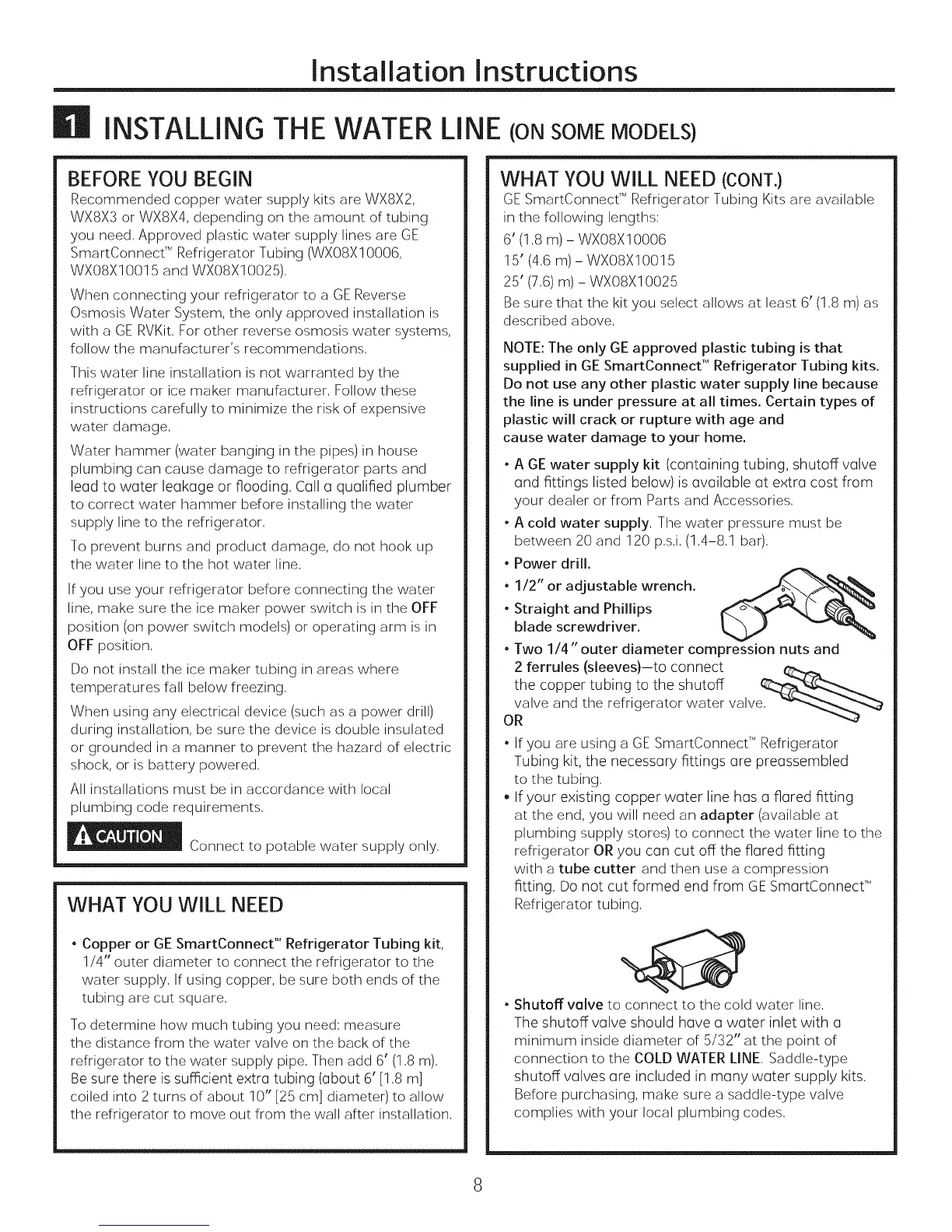 Page #8 background image