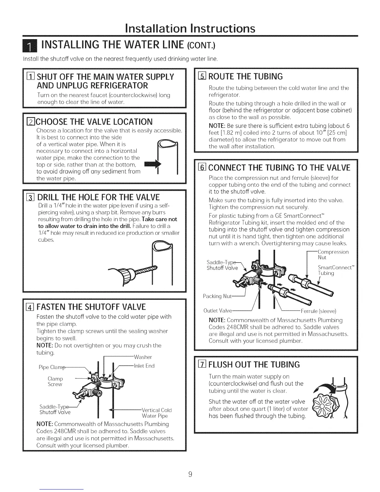 Page #9 background image