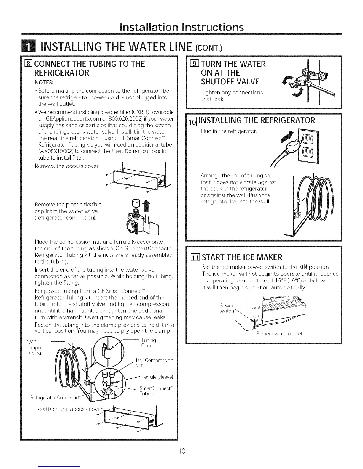 Page #10 background image