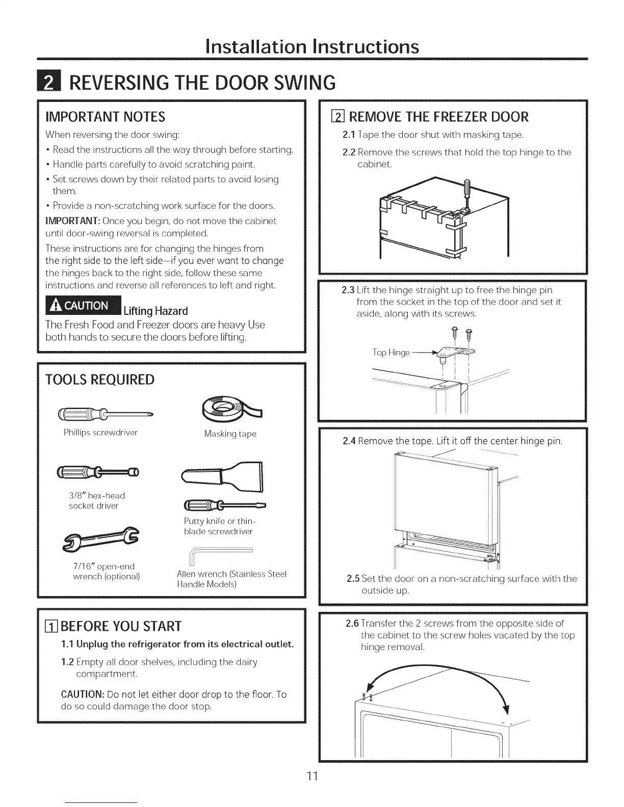 Page #11 background image