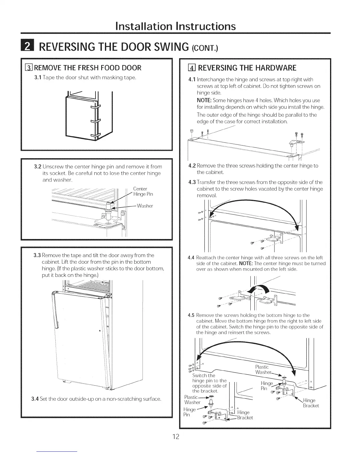 Page #12 background image